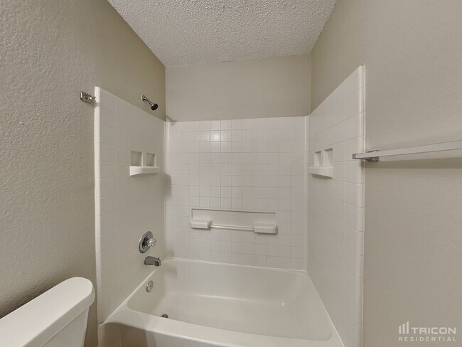 Building Photo - 7508 Rock Garden Trail