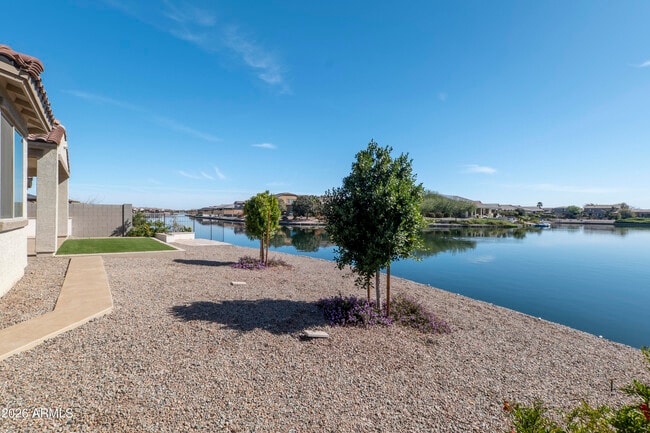 Building Photo - 41055 W Agave Rd