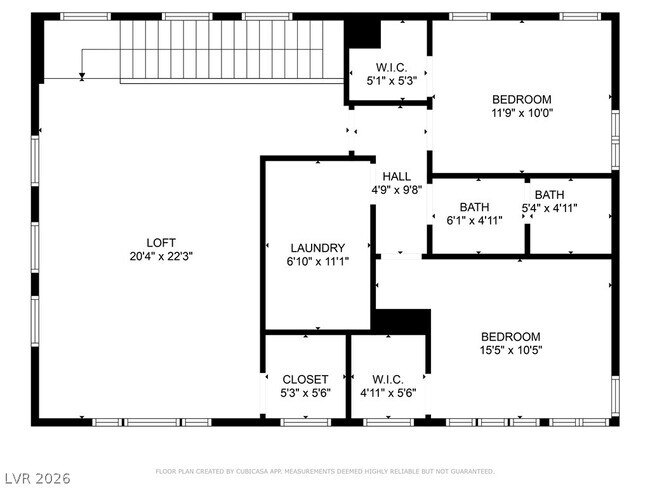 Building Photo - 759 Faircliff Ct