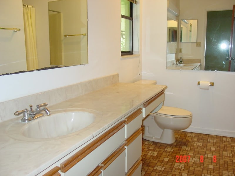 Building Photo - 4751 S Wind