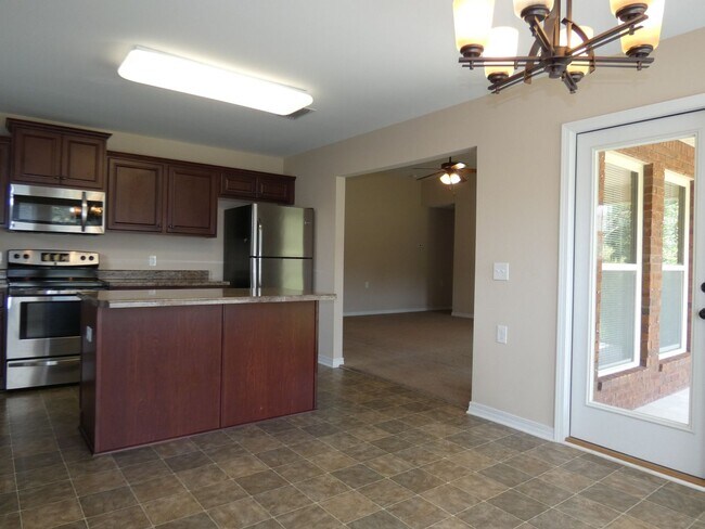 Building Photo - Charming 3 Bed/2 Bath - Willow Glen