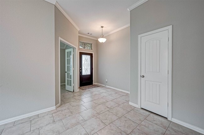 Building Photo - 15526 Atwood Bay Trl