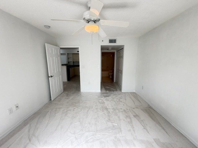 Building Photo - 1801 N Flagler Dr