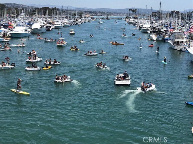 Building Photo - 11 Wimbledon Ct