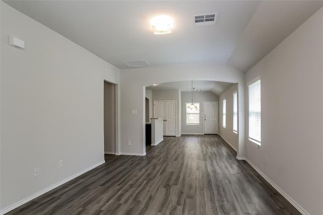 Building Photo - 341 Shelby Meadow Dr