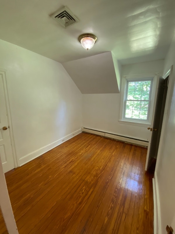 Building Photo - 437 N Highland Ave