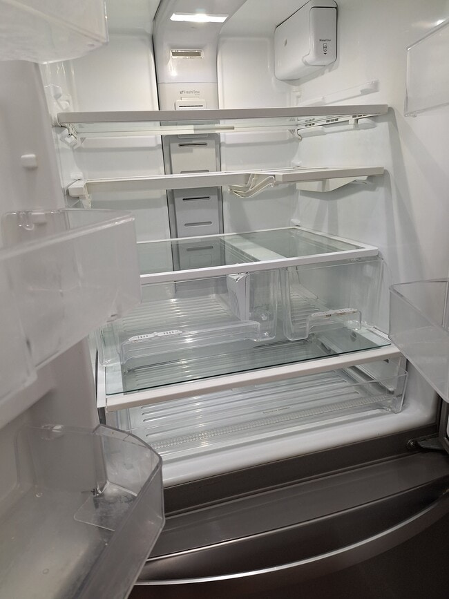 Building Photo - 1101 Calico Ln