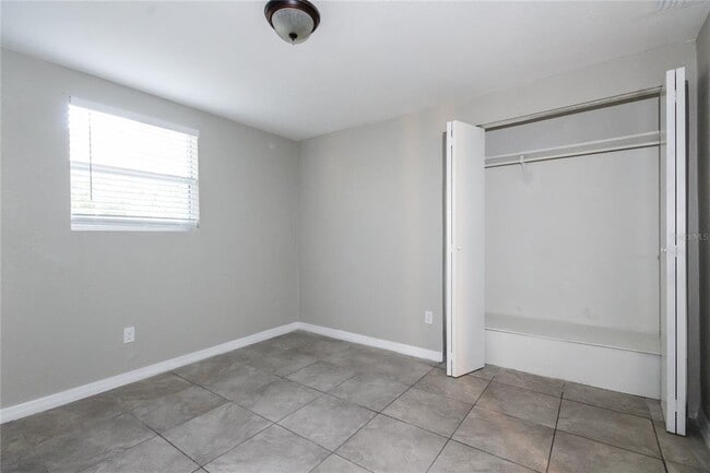 Building Photo - 525 Braddock St S