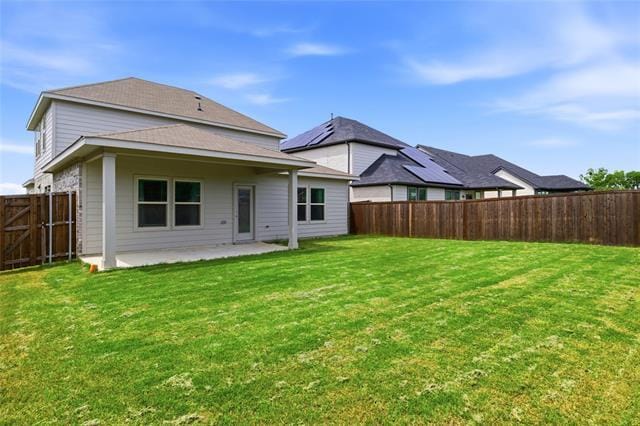 Building Photo - 1212 Blue Ridge Pl