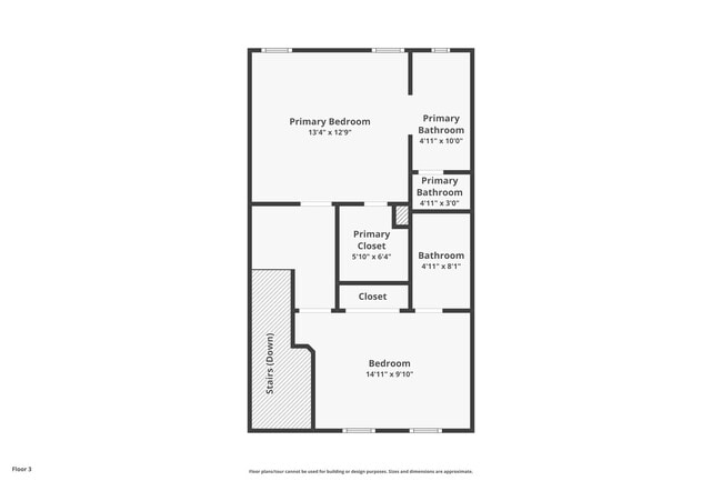 Building Photo - Beautiful San Moritz Townhome - Available ...