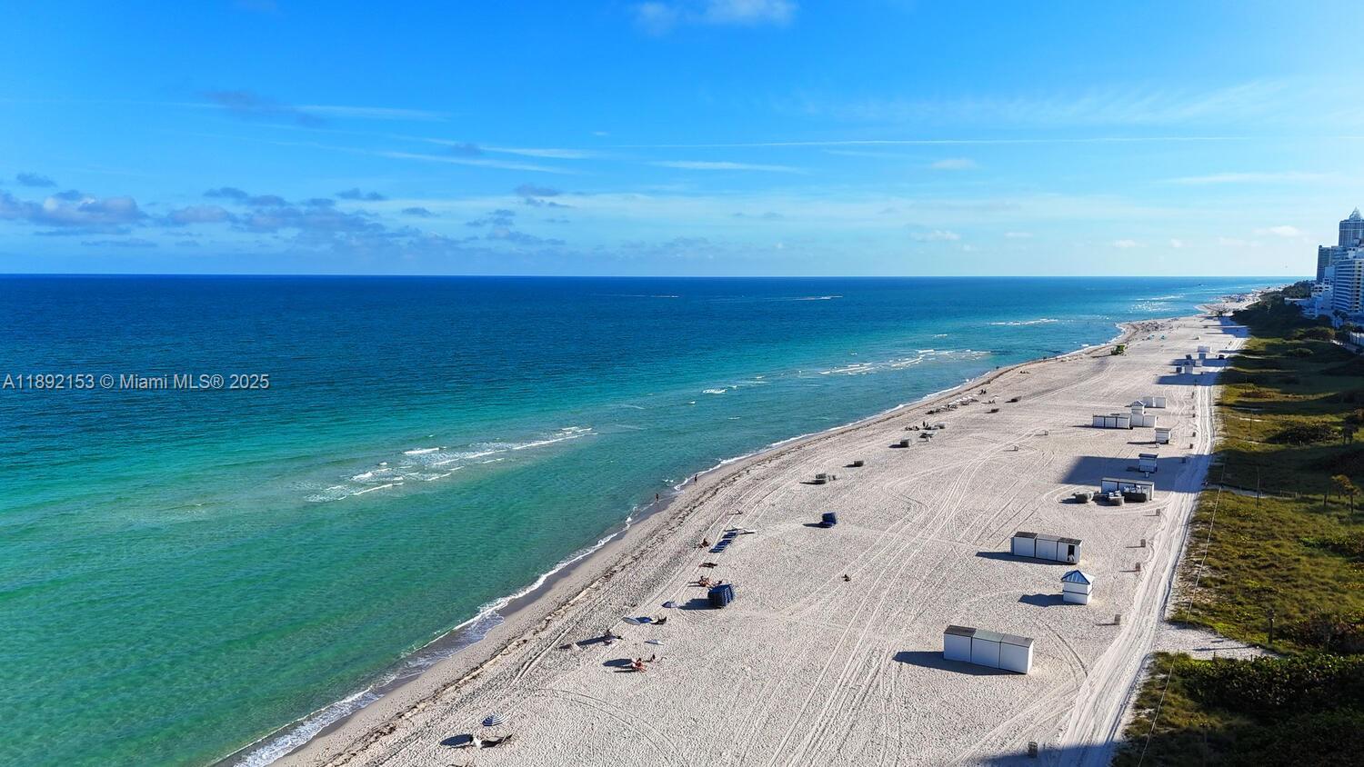 Building Photo - 6039 Collins Ave