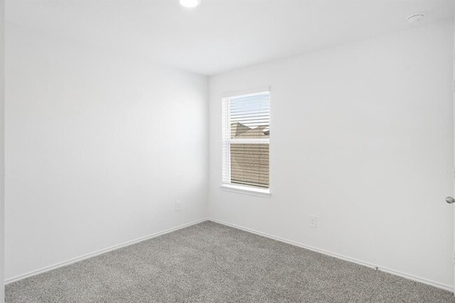 Building Photo - 4905 Blue Beetle Rdg Dr