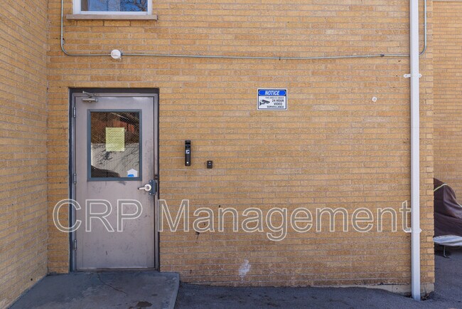 Building Photo - 4305 Virginia Ave