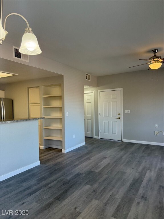 Building Photo - 4655 Gold Dust Ave