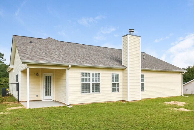 Building Photo - 257 Natchez Cir