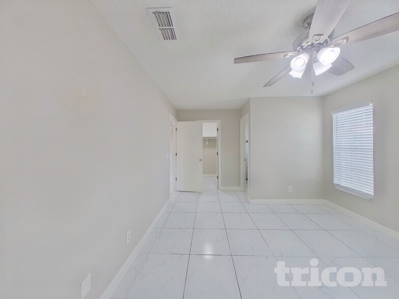 Building Photo - 2550 Mill Run Blvd