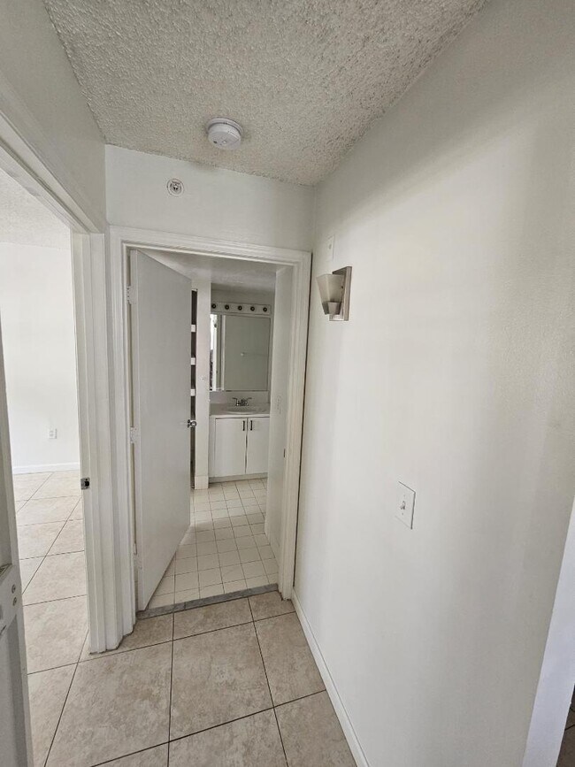 Building Photo - 12172 St.Andrews Pl