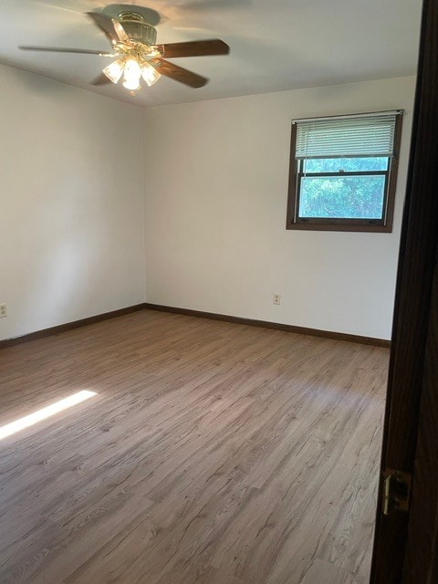 Building Photo - 2315 N Concord Dr