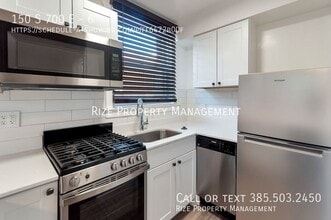 Building Photo - 150 S 700 E