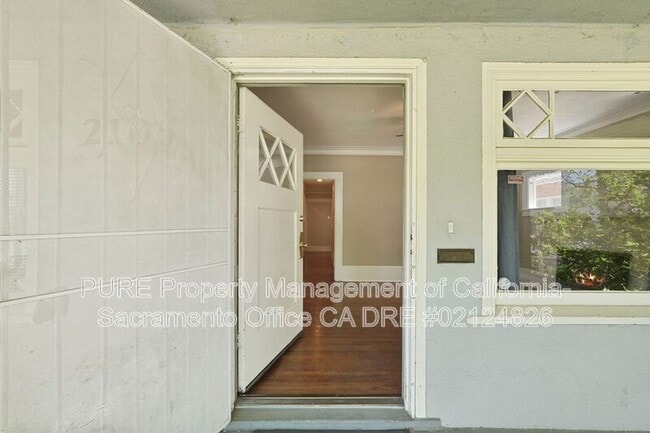 Building Photo - 2105 23rd St