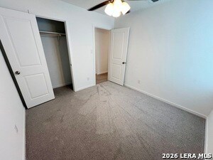 Building Photo - 1543 Tiptop Mdw