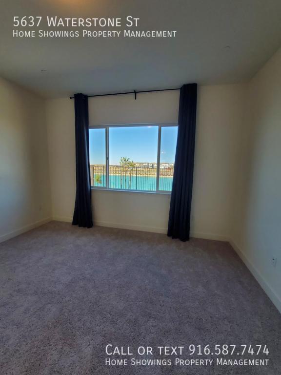 Building Photo - 5637 Waterstone St