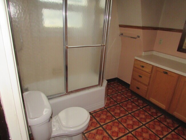 Building Photo - 123 S Brittingham Pl