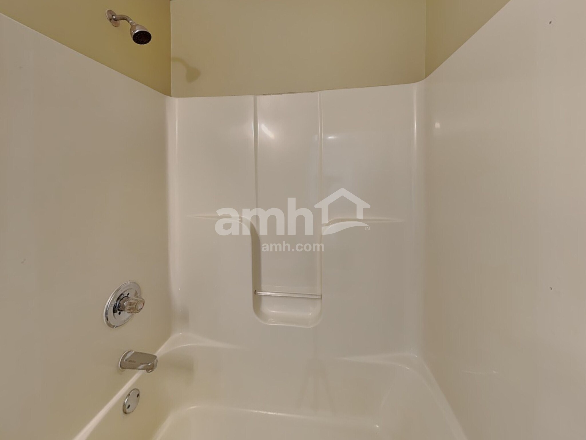 Building Photo - 10296 Manassas Ct