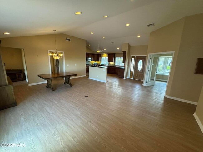 Building Photo - 191 Thoreau Cir