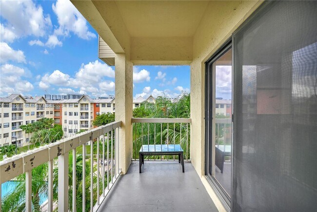 Building Photo - 8120 Geneva Ct