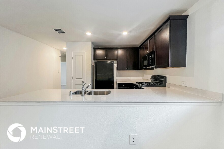 Building Photo - 2300 Great Belt Blvd