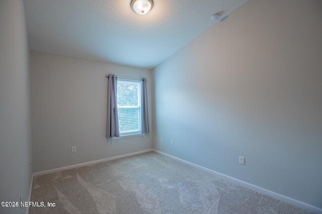 Building Photo - 721 Crystal Way