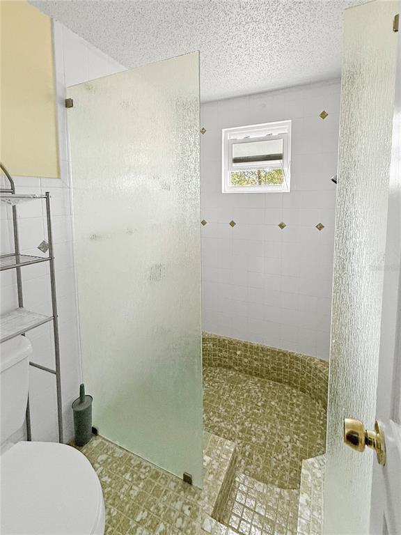 Building Photo - 257 S Fairbairn Dr