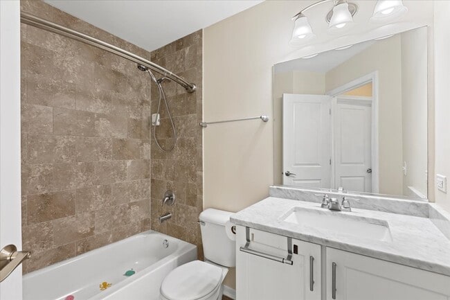 Building Photo - 3755 S Morgan St