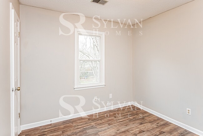 Building Photo - Living where You Love is Good for your Heart!