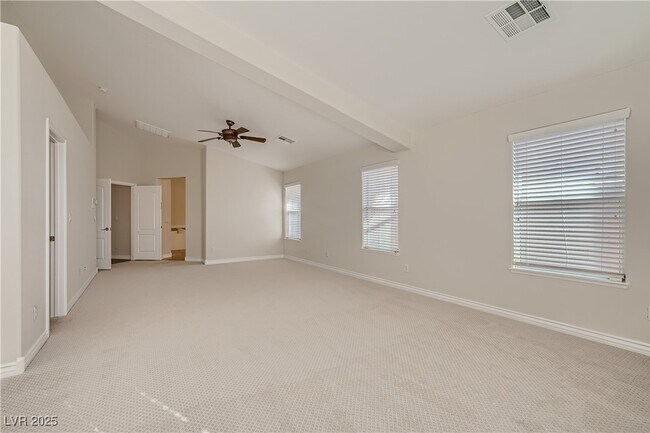 Building Photo - 3625 Alcantara Ln