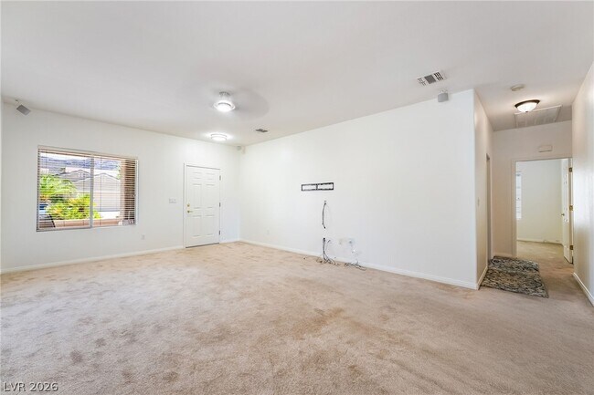 Building Photo - 1802 Cypress Bay Ave