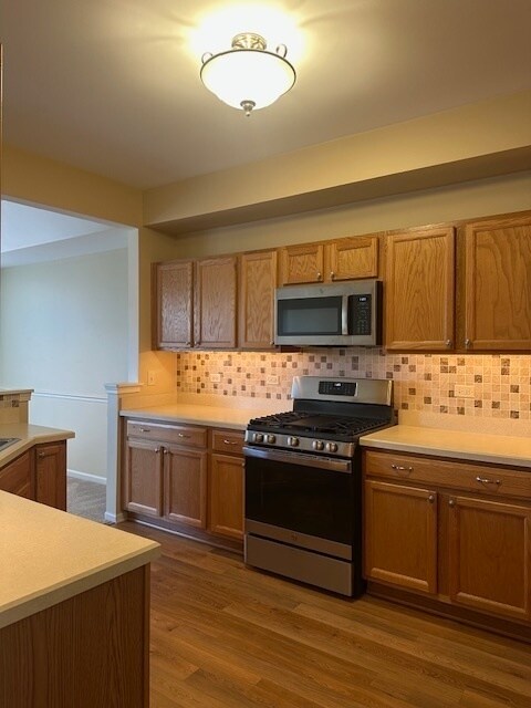 Building Photo - 11723 Evergreen Ln