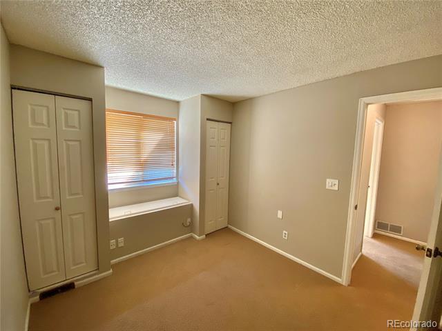 Building Photo - 17910 E Cornell Dr