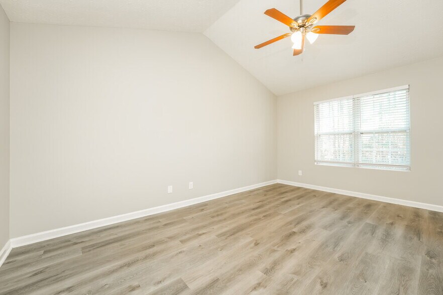 Building Photo - 3005 Sentinel Pkwy