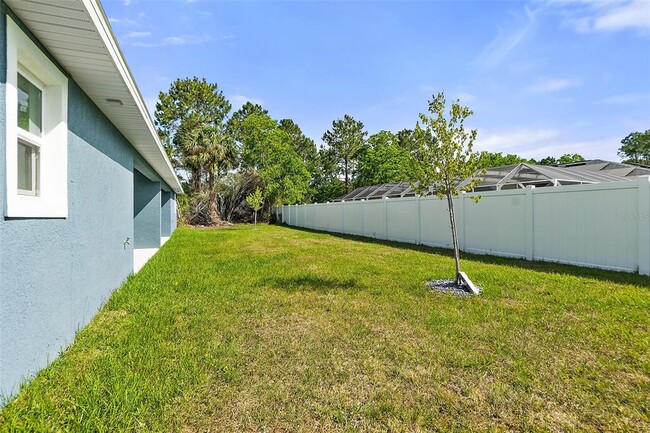 Building Photo - 86 Laramie Dr