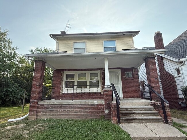 Primary Photo - Open House Schedule Mon 9.1.25 @ 12:00pm, ...