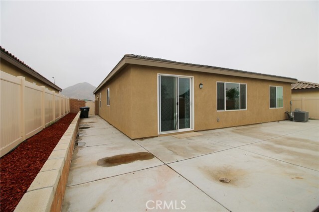 Building Photo - 19722 Barnfield Pl
