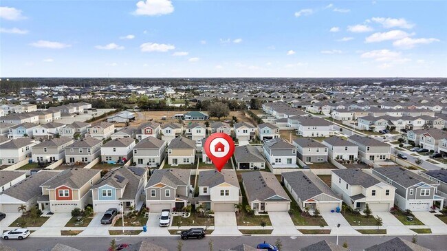 Building Photo - 7798 Peace Lily Ave