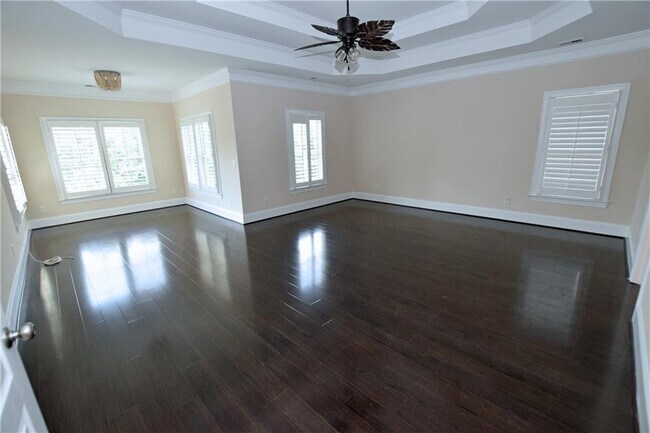 Building Photo - 76 Creekside Park Dr