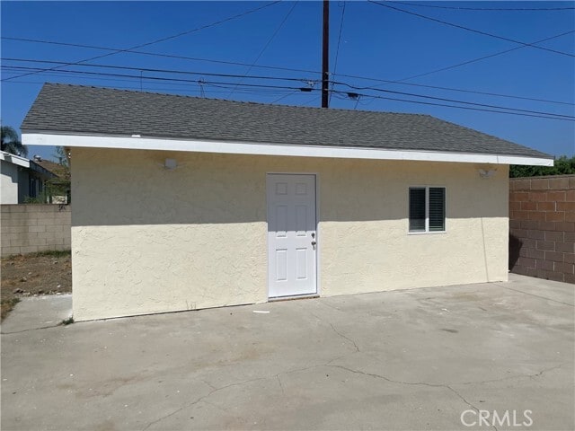 Building Photo - 18023 Grayland Ave