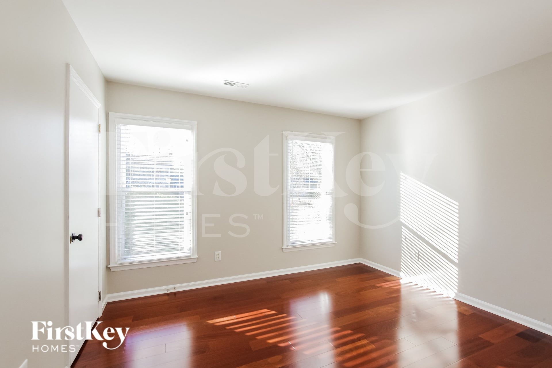 Building Photo - 11701 Charnwood Ct