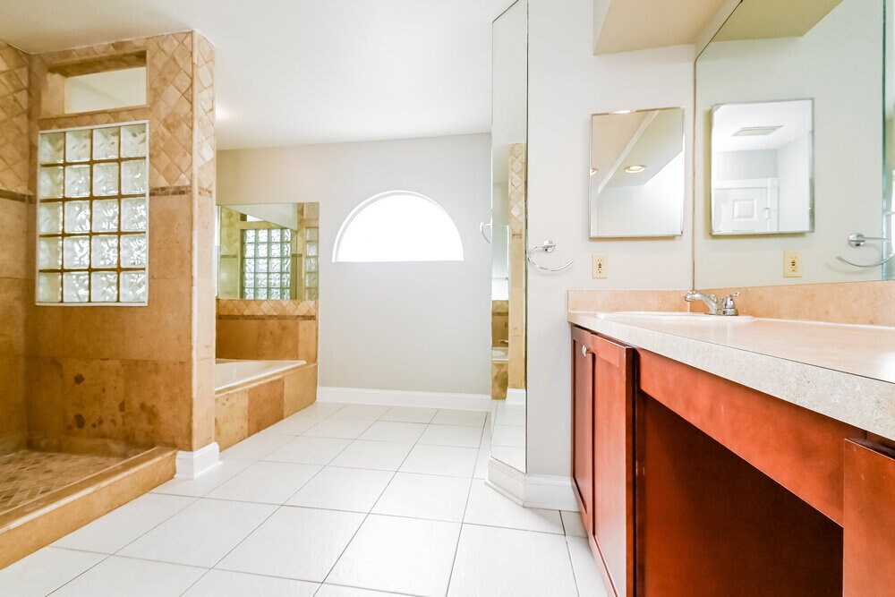 Building Photo - 2714 Mock Orange Ct