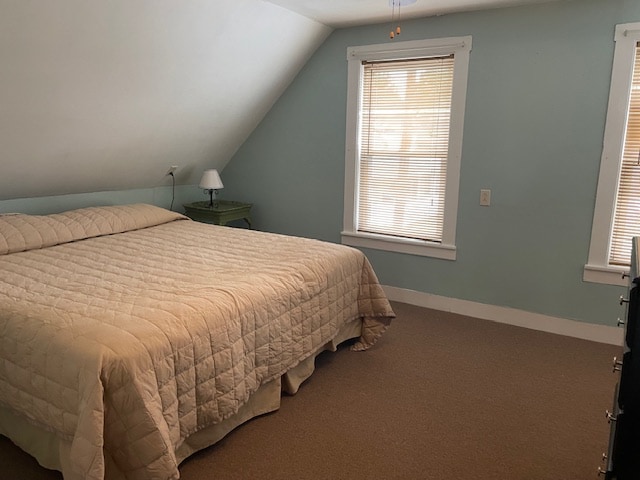 Building Photo - 27 Bunker Hill St