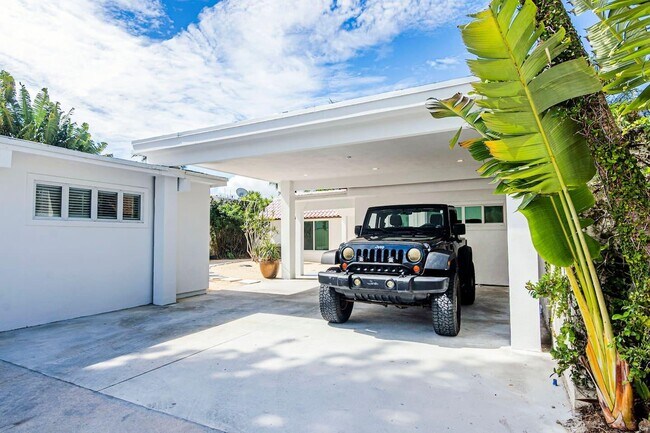 Building Photo - 103 W Sandpiper Cir